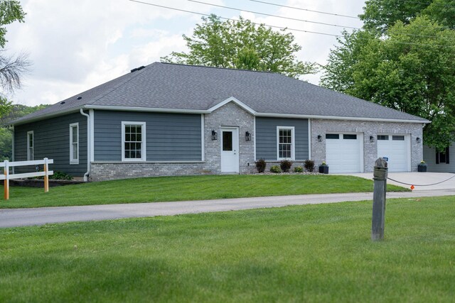 56814 402nd Ave, Mazeppa, MN 55956 - photo 137