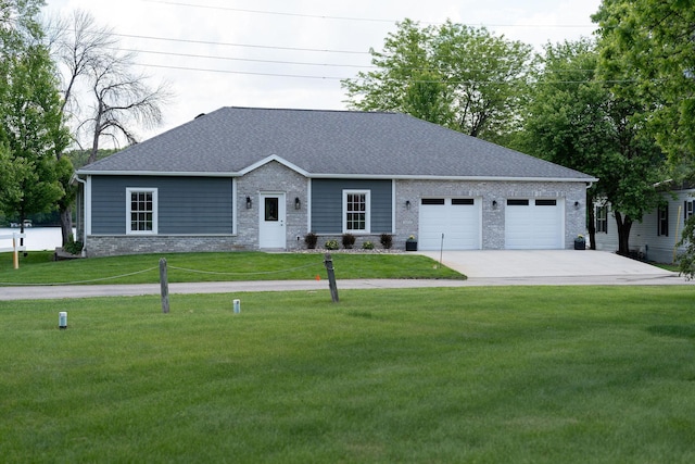 56814 402nd Ave, Mazeppa, MN 55956 - photo 138