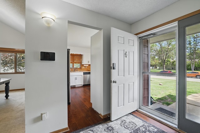 425 Diedrich Dr, Carver, MN 55315 - photo 3