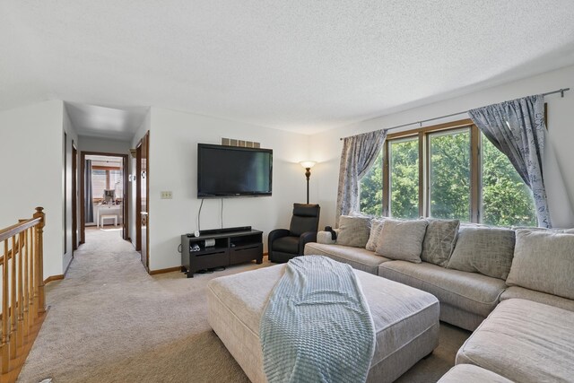 425 Diedrich Dr, Carver, MN 55315 - photo 5