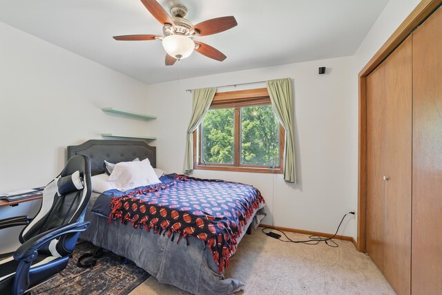 425 Diedrich Dr, Carver, MN 55315 - photo 6