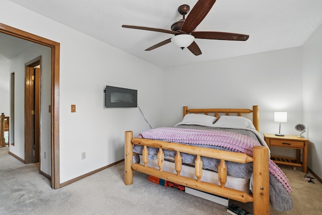 425 Diedrich Dr, Carver, MN 55315 - photo 9