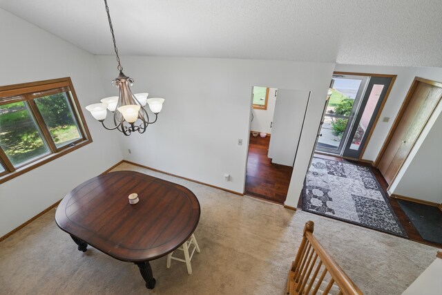 425 Diedrich Dr, Carver, MN 55315 - photo 10