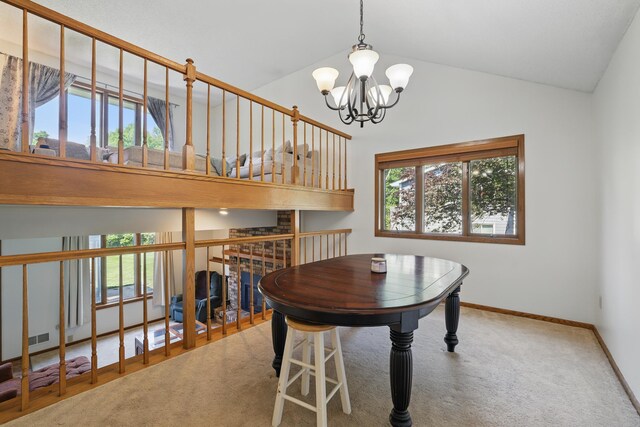 425 Diedrich Dr, Carver, MN 55315 - photo 11