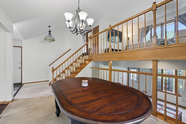 425 Diedrich Dr, Carver, MN 55315 - photo 12
