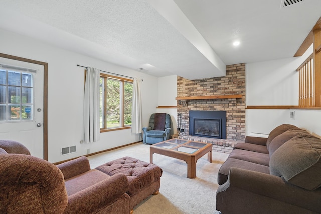 425 Diedrich Dr, Carver, MN 55315 - photo 13