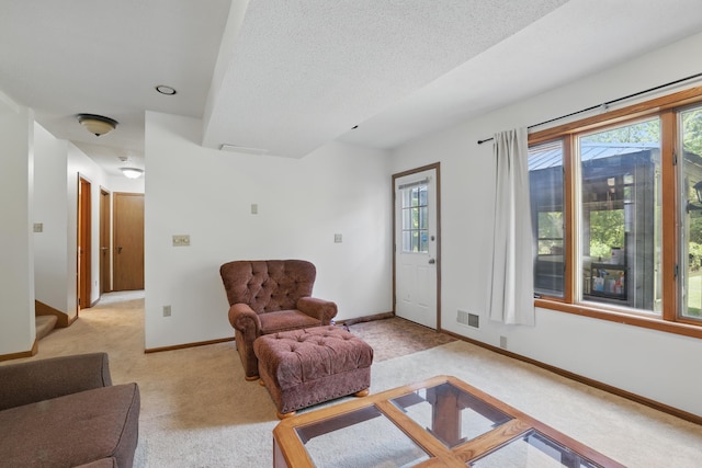 425 Diedrich Dr, Carver, MN 55315 - photo 14