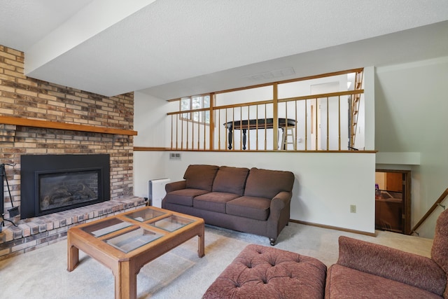 425 Diedrich Dr, Carver, MN 55315 - photo 15