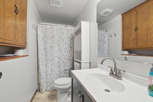 425 Diedrich Dr, Carver, MN 55315 - photo 16
