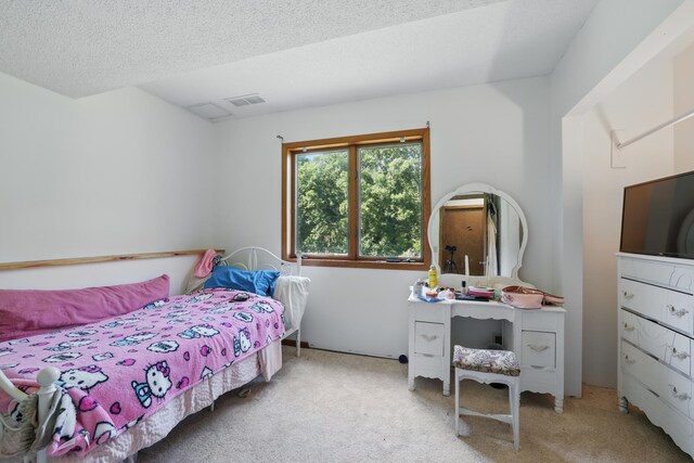 425 Diedrich Dr, Carver, MN 55315 - photo 17