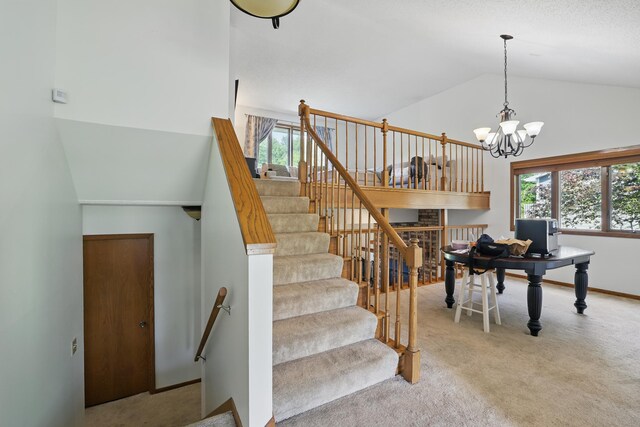 425 Diedrich Dr, Carver, MN 55315 - photo 18