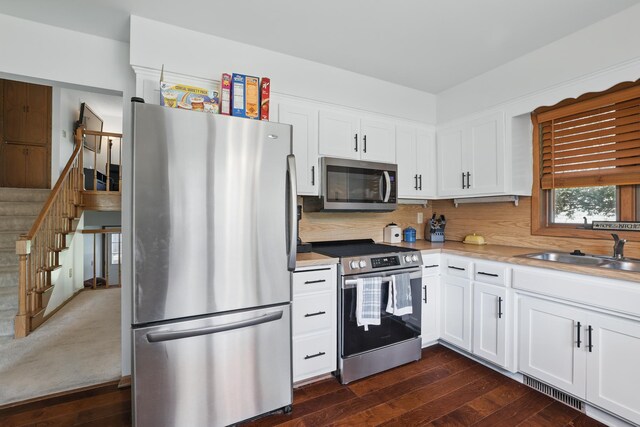425 Diedrich Dr, Carver, MN 55315 - photo 20