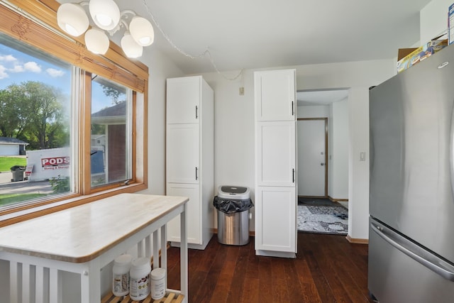 425 Diedrich Dr, Carver, MN 55315 - photo 21