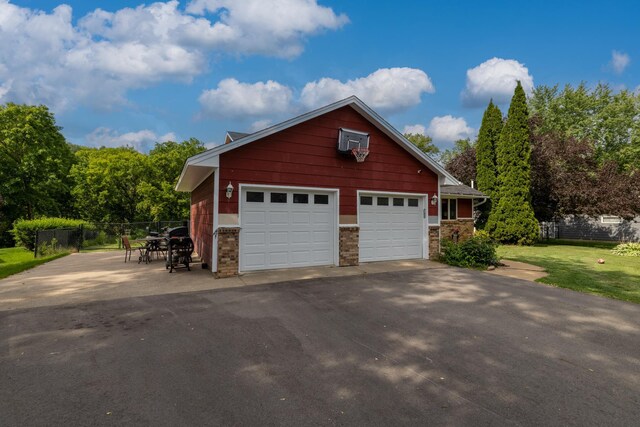 425 Diedrich Dr, Carver, MN 55315 - photo 23