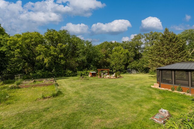 425 Diedrich Dr, Carver, MN 55315 - photo 25