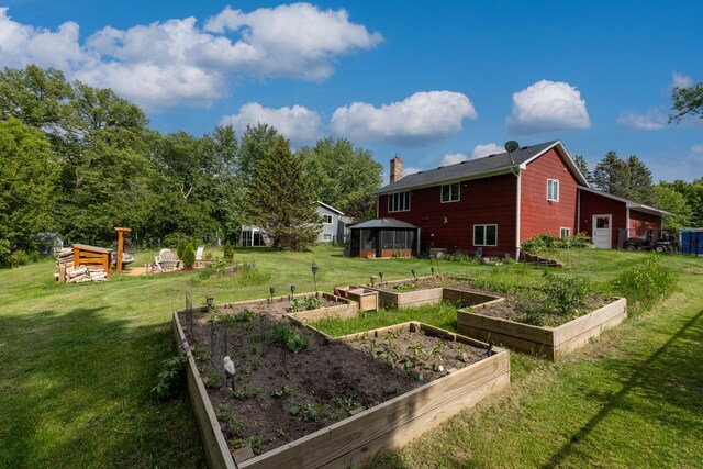 425 Diedrich Dr, Carver, MN 55315 - photo 26