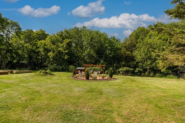 425 Diedrich Dr, Carver, MN 55315 - photo 27