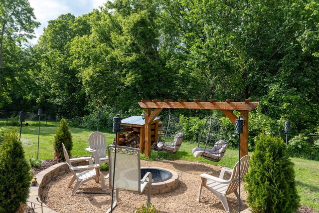 425 Diedrich Dr, Carver, MN 55315 - photo 28