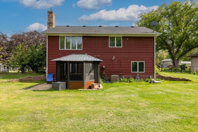 425 Diedrich Dr, Carver, MN 55315 - photo 29