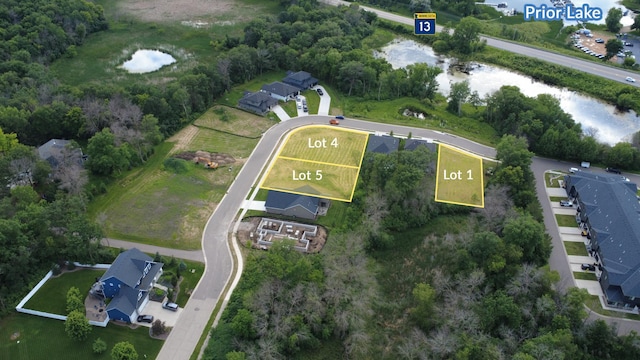 14633 Virginia Ave S, Savage, MN 55378 - photo 2
