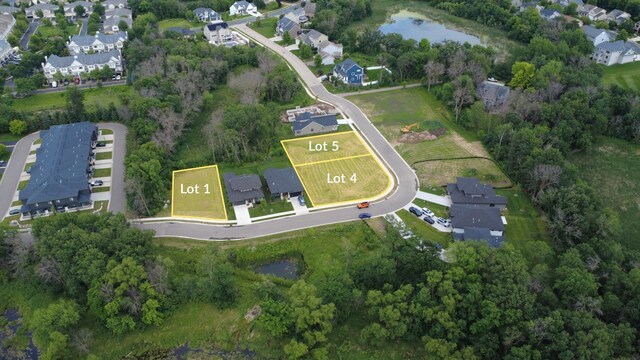 14633 Virginia Ave S, Savage, MN 55378 - photo 1