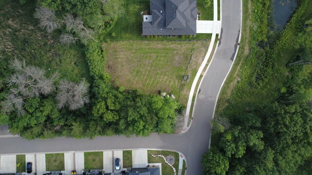 14633 Virginia Ave S, Savage, MN 55378 - photo 7