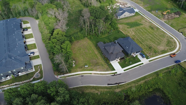 14633 Virginia Ave S, Savage, MN 55378 - photo 4