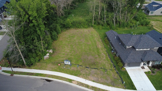 14633 Virginia Ave S, Savage, MN 55378 - photo 5