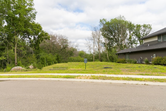 14633 Virginia Ave S, Savage, MN 55378 - photo 6