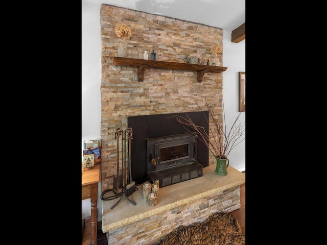 24810 96th St NW, Zimmerman, MN 55398 - detailed view