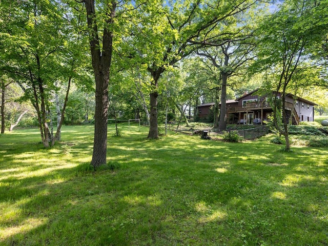 24810 96th St NW, Zimmerman, MN 55398 - photo 1