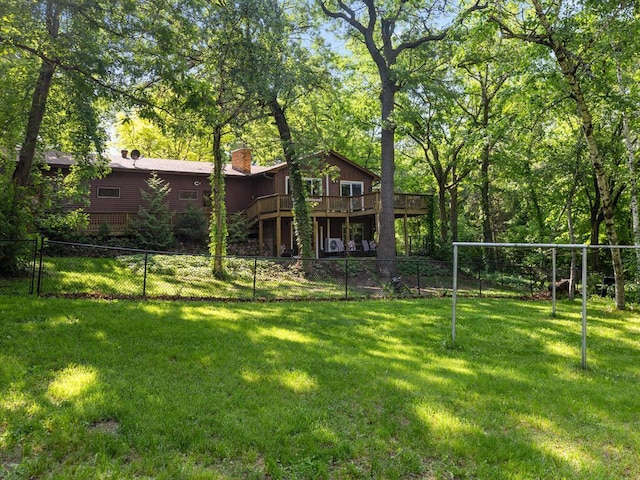 24810 96th St NW, Zimmerman, MN 55398 - photo 2