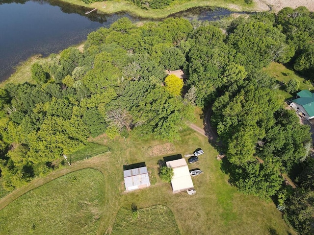 24810 96th St NW, Zimmerman, MN 55398 - photo 54