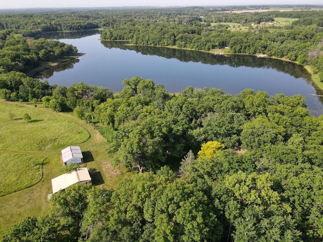 24810 96th St NW, Zimmerman, MN 55398 - photo 56
