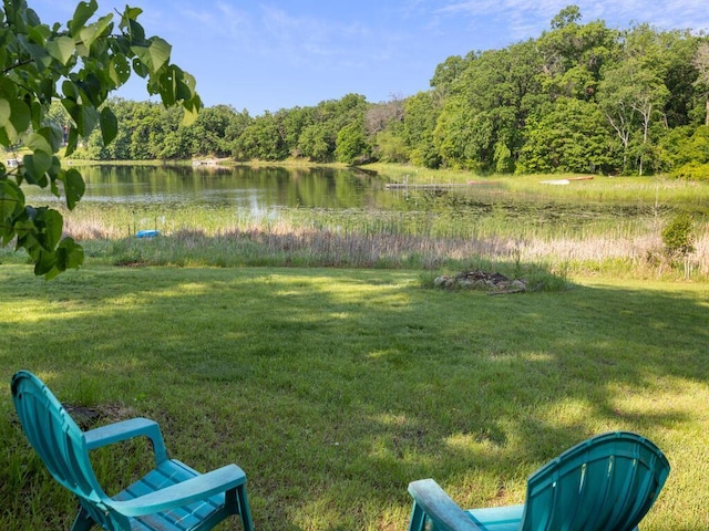 24810 96th St NW, Zimmerman, MN 55398 - photo 13