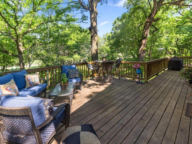24810 96th St NW, Zimmerman, MN 55398 - photo 37