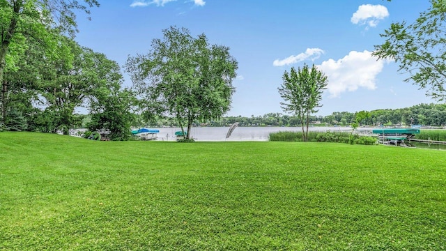 27862 Hidden Cove Rd, Cold Spring, MN 56320 - photo 4