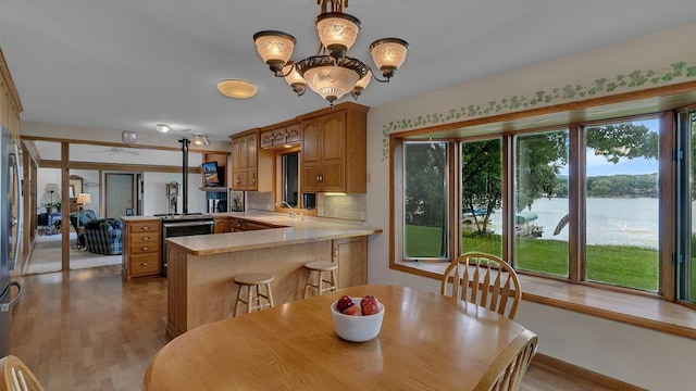 27862 Hidden Cove Rd, Cold Spring, MN 56320 - photo 5