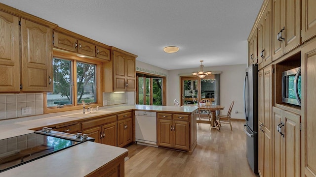 27862 Hidden Cove Rd, Cold Spring, MN 56320 - photo 6
