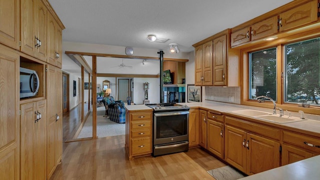 27862 Hidden Cove Rd, Cold Spring, MN 56320 - photo 7