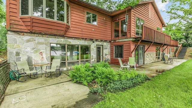 27862 Hidden Cove Rd, Cold Spring, MN 56320 - photo 8