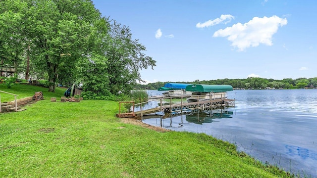 27862 Hidden Cove Rd, Cold Spring, MN 56320 - photo 10