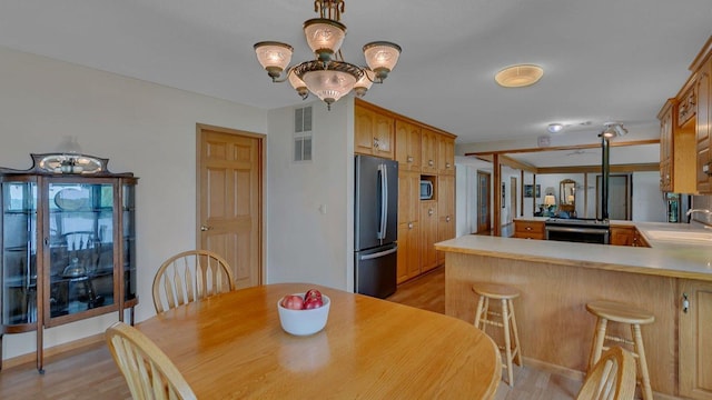 27862 Hidden Cove Rd, Cold Spring, MN 56320 - photo 11