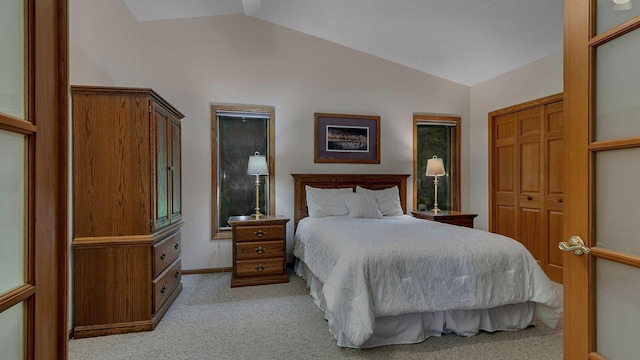 27862 Hidden Cove Rd, Cold Spring, MN 56320 - photo 13