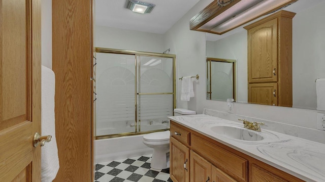27862 Hidden Cove Rd, Cold Spring, MN 56320 - photo 16