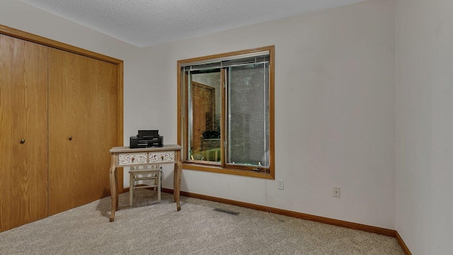27862 Hidden Cove Rd, Cold Spring, MN 56320 - photo 18