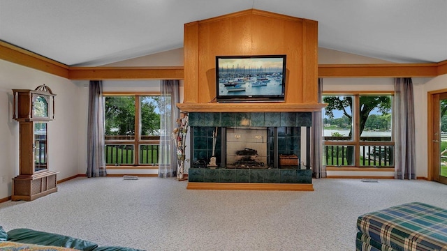 27862 Hidden Cove Rd, Cold Spring, MN 56320 - photo 19