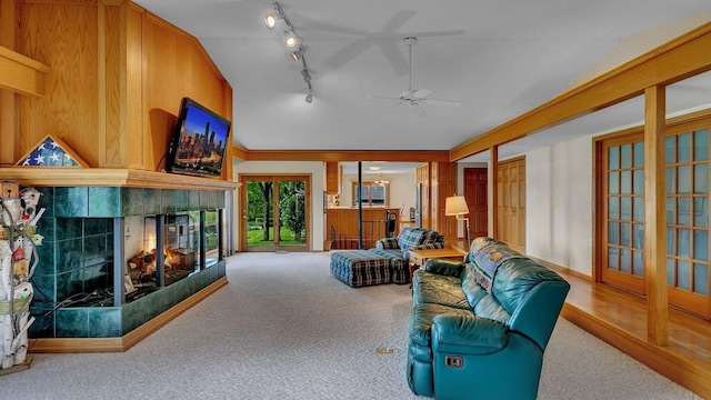 27862 Hidden Cove Rd, Cold Spring, MN 56320 - photo 20