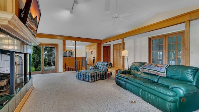 27862 Hidden Cove Rd, Cold Spring, MN 56320 - photo 21