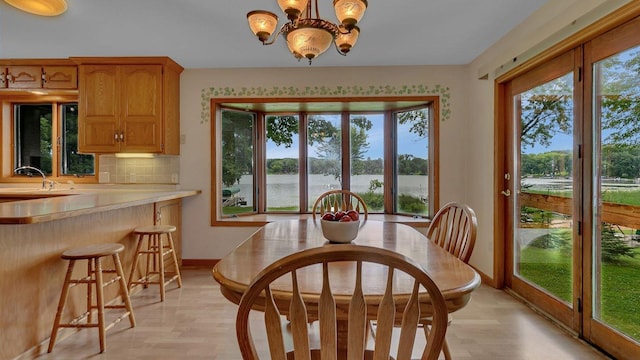 27862 Hidden Cove Rd, Cold Spring, MN 56320 - photo 22